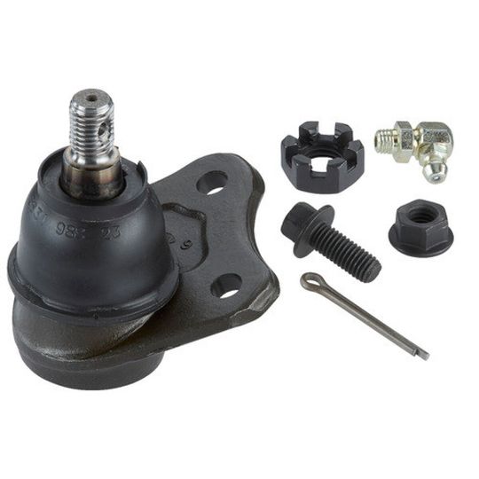 moog-rotula-para-horquilla-delantera-lado-conductor-volkswagen-golf-1999-2006-golf-l4-2-0l-v6-2-8l-l4-1-8l-l4-1-9l-0