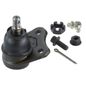 moog-rotula-para-horquilla-delantera-lado-conductor-volkswagen-golf-1999-2006-golf-l4-2-0l-v6-2-8l-l4-1-8l-l4-1-9l-0