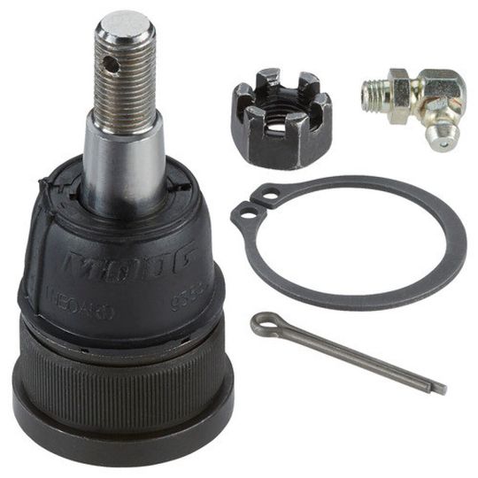 moog-rotula-para-horquilla-delantera-lado-conductor-o-pasajero-honda-odyssey-1999-2004-odyssey-0 moog-rotula-para-horquilla-delantera-lado-conductor-o-pasajero-honda-odyssey-1999-2004-odyssey-0