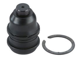 Rotula Para Horquilla Delantera Lado Conductor O Pasajero