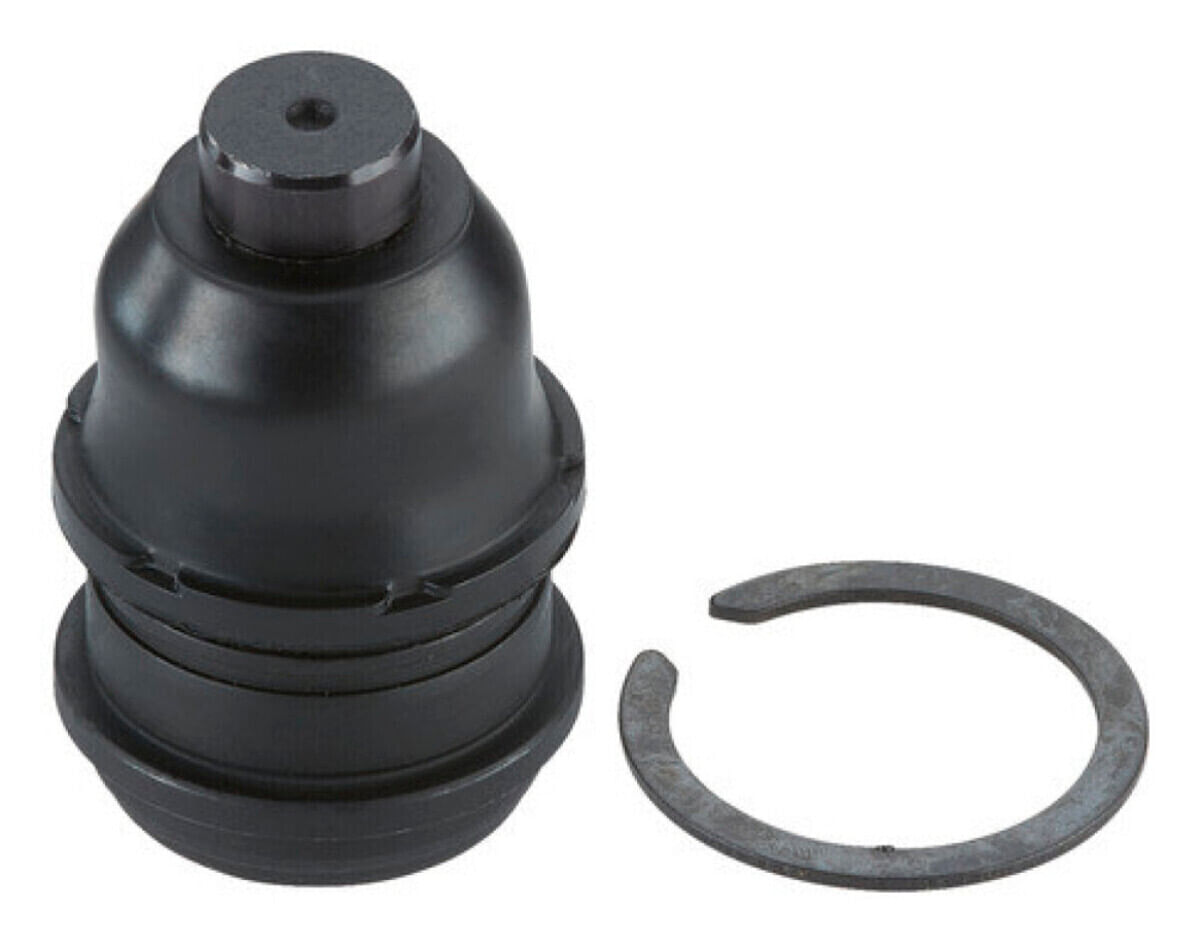 Rotula Para Horquilla Delantera Lado Conductor O Pasajero