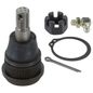 moog-rotula-para-horquilla-delantera-lado-conductor-o-pasajero-nissan-sentra-2000-2006-sentra-l4-1-8l-l4-2-5l-0