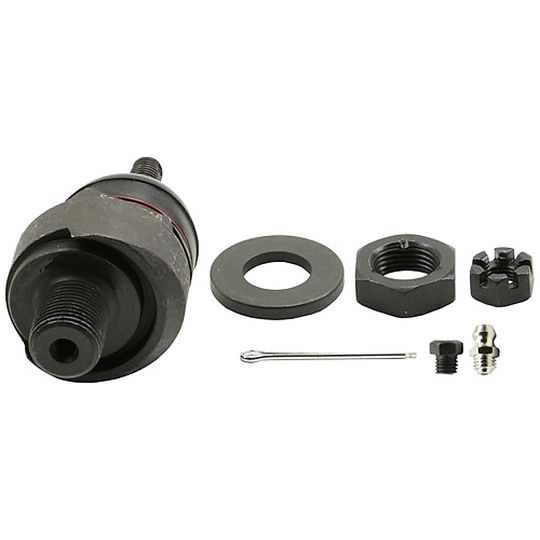 moog-rotula-para-horquilla-delantera-lado-conductor-o-pasajero-honda-accord-1998-2012-accord-0