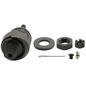 moog-rotula-para-horquilla-delantera-lado-conductor-o-pasajero-honda-accord-1998-2012-accord-0