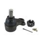 moog-rotula-para-horquilla-delantera-lado-conductor-o-pasajero-nissan-pathfinder-1996-2004-pathfinder-0