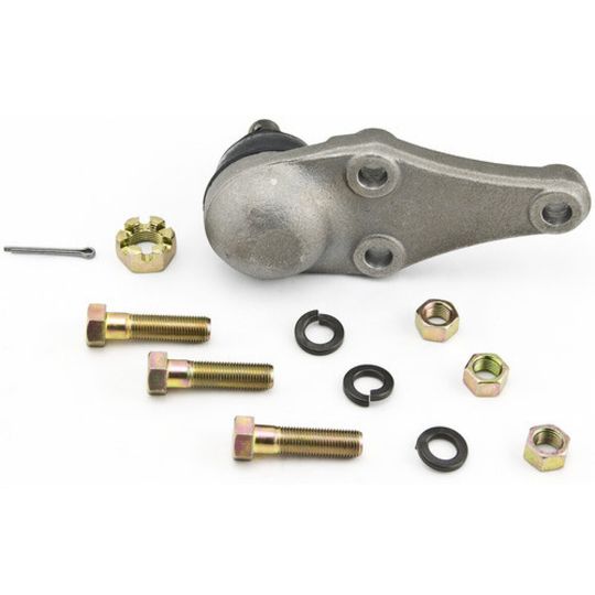moog-rotula-para-horquilla-delantera-lado-conductor-o-pasajero-mitsubishi-asx-2013-2015-asx-0