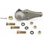 moog-rotula-para-horquilla-delantera-lado-conductor-o-pasajero-mitsubishi-asx-2013-2015-asx-0