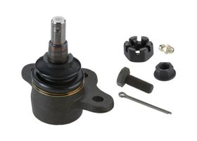 Rotula Para Horquilla Delantera Lado Conductor O Pasajero