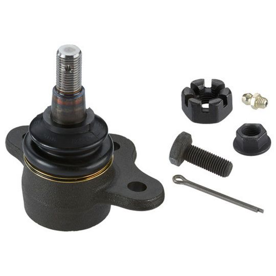 moog-rotula-para-horquilla-delantera-lado-conductor-o-pasajero-isuzu-trooper-1992-2002-trooper-0