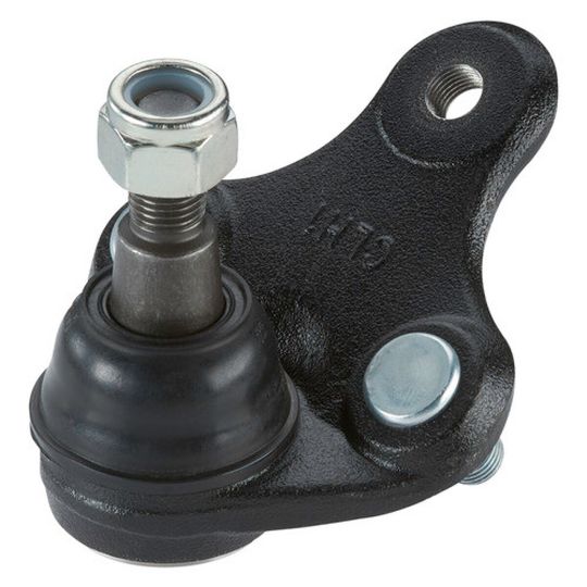 moog-rotula-para-horquilla-delantera-lado-conductor-o-pasajero-toyota-rav4-1996-2003-rav4-0 moog-rotula-para-horquilla-delantera-lado-conductor-o-pasajero-toyota-rav4-1996-2003-rav4-0