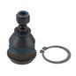 moog-rotula-para-horquilla-delantera-lado-conductor-o-pasajero-hyundai-accent-2000-2006-accent-0