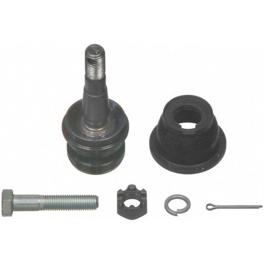 moog-rotula-para-horquilla-delantera-lado-conductor-o-pasajero-subaru-glf-1980-1982-glf-h4-1-8l-h4-1-6l-0