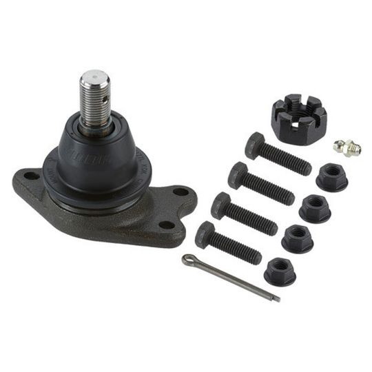 moog-rotula-para-horquilla-delantera-lado-conductor-o-pasajero-toyota-pickup-1986-1995-pickup-0 moog-rotula-para-horquilla-delantera-lado-conductor-o-pasajero-toyota-pickup-1986-1995-pickup-0