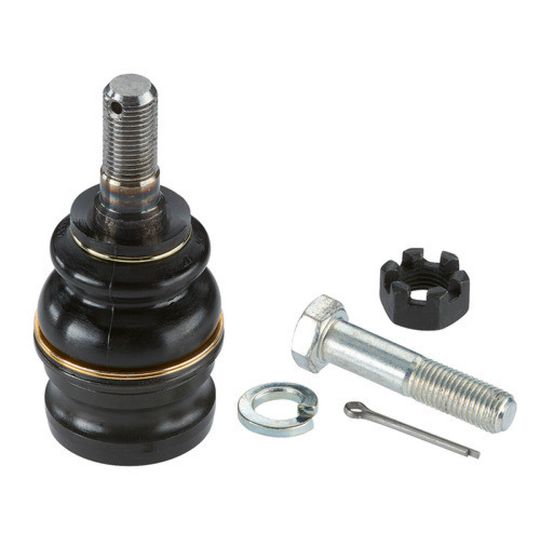 moog-rotula-para-horquilla-delantera-lado-conductor-o-pasajero-subaru-xv-2013-2015-xv-crosstrek-0