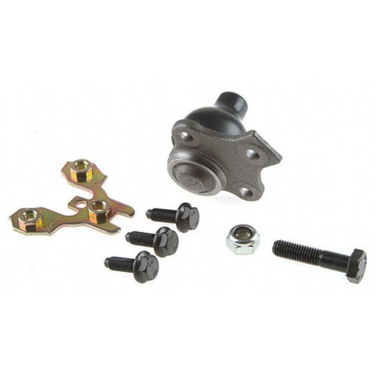moog-rotula-para-horquilla-delantera-lado-conductor-o-pasajero-volkswagen-golf-1985-1987-golf-0