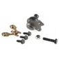 moog-rotula-para-horquilla-delantera-lado-conductor-o-pasajero-volkswagen-golf-1985-1987-golf-0
