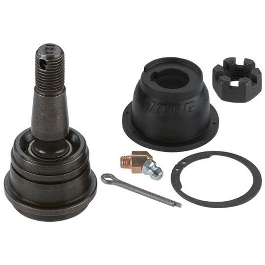 moog-rotula-para-horquilla-delantera-lado-conductor-o-pasajero-nissan-sentra-2001-2006-sentra-0