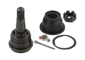 Rotula Para Horquilla Delantera Lado Conductor O Pasajero