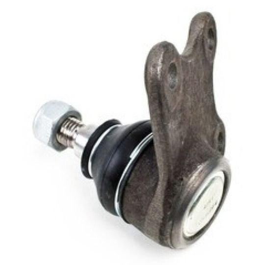 moog-rotula-para-horquilla-delantera-lado-conductor-seat-ibiza-2003-2008-ibiza-0 moog-rotula-para-horquilla-delantera-lado-conductor-seat-ibiza-2003-2008-ibiza-0