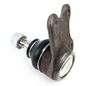 moog-rotula-para-horquilla-delantera-lado-conductor-volkswagen-lupo-2005-2009-lupo-0
