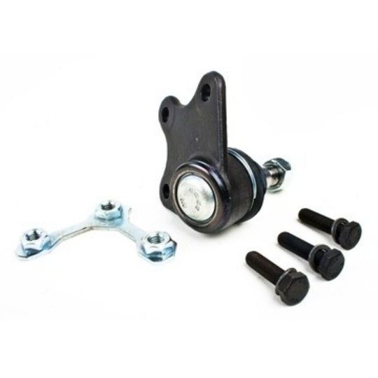 moog-rotula-para-horquilla-delantera-lado-pasajero-volkswagen-lupo-2005-2009-lupo-0