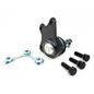 moog-rotula-para-horquilla-delantera-lado-pasajero-volkswagen-lupo-2005-2009-lupo-0