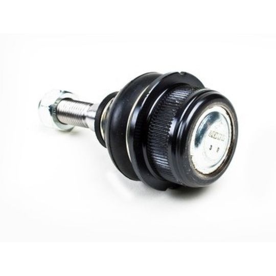 moog-rotula-para-horquilla-delantera-lado-conductor-o-pasajero-volkswagen-sedan-1973-2004-sedan-0