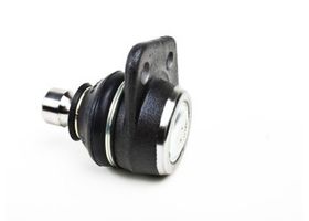 Rotula Para Horquilla Delantera Lado Conductor O Pasajero