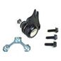 moog-rotula-para-horquilla-delantera-lado-conductor-o-pasajero-volkswagen-golf-1996-1999-golf-0