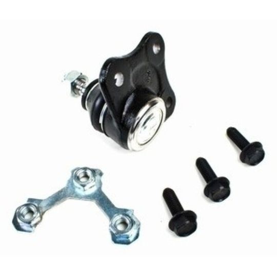 moog-rotula-para-horquilla-delantera-lado-conductor-seat-leon-2001-2005-leon-0 moog-rotula-para-horquilla-delantera-lado-conductor-seat-leon-2001-2005-leon-0