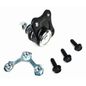 moog-rotula-para-horquilla-delantera-lado-conductor-seat-leon-2001-2005-leon-0