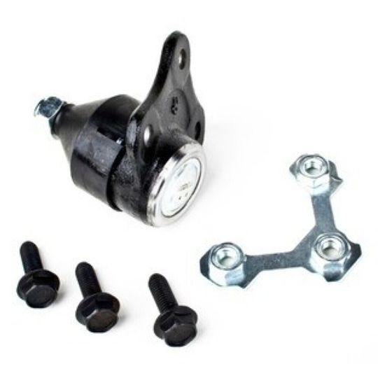 moog-rotula-para-horquilla-delantera-lado-pasajero-seat-leon-2001-2005-leon-0 moog-rotula-para-horquilla-delantera-lado-pasajero-seat-leon-2001-2005-leon-0