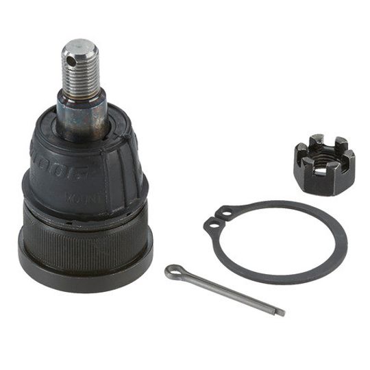 moog-rotula-para-horquilla-delantera-lado-conductor-o-pasajero-honda-element-2003-2011-element-0 moog-rotula-para-horquilla-delantera-lado-conductor-o-pasajero-honda-element-2003-2011-element-0