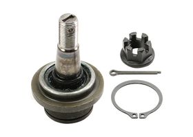 Rotula Para Horquilla Delantera Lado Conductor O Pasajero