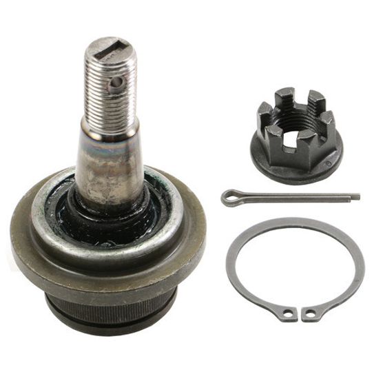 moog-rotula-para-horquilla-delantera-lado-conductor-o-pasajero-ford-transit-connect-2010-2013-transit-connect-0 moog-rotula-para-horquilla-delantera-lado-conductor-o-pasajero-ford-transit-connect-2010-2013-transit-connect-0