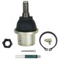 moog-rotula-para-horquilla-delantera-lado-conductor-o-pasajero-ford-serie-f-2010-2014-f-150-0