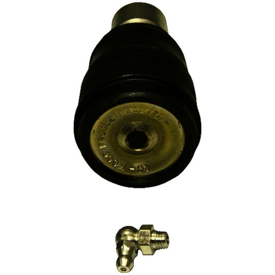 moog-rotula-para-horquilla-delantera-lado-conductor-o-pasajero-ford-edge-2007-2014-edge-0 moog-rotula-para-horquilla-delantera-lado-conductor-o-pasajero-ford-edge-2007-2014-edge-0