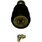 moog-rotula-para-horquilla-delantera-lado-conductor-o-pasajero-ford-edge-2007-2014-edge-0