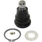 moog-rotula-para-horquilla-delantera-lado-conductor-o-pasajero-nissan-serie-nv-2013-2019-nv200-0