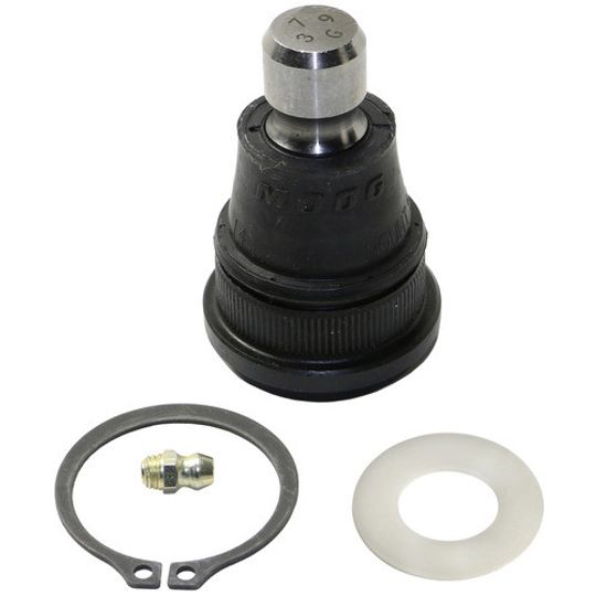 moog-rotula-para-horquilla-delantera-lado-conductor-o-pasajero-nissan-versa-2007-2012-versa-l4-1-8l-0 moog-rotula-para-horquilla-delantera-lado-conductor-o-pasajero-nissan-versa-2007-2012-versa-l4-1-8l-0