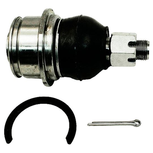 moog-rotula-para-horquilla-delantera-lado-conductor-o-pasajero-toyota-land-cruiser-2008-2011-land-cruiser-0 moog-rotula-para-horquilla-delantera-lado-conductor-o-pasajero-toyota-land-cruiser-2008-2011-land-cruiser-0