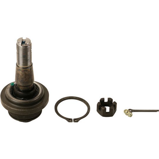 moog-rotula-para-horquilla-delantera-lado-conductor-o-pasajero-hummer-h3-2009-2010-h3t-0 moog-rotula-para-horquilla-delantera-lado-conductor-o-pasajero-hummer-h3-2009-2010-h3t-0