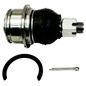 moog-rotula-para-horquilla-delantera-lado-conductor-o-pasajero-toyota-land-cruiser-2013-2019-land-cruiser-0