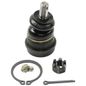 moog-rotula-para-horquilla-delantera-lado-conductor-o-pasajero-hyundai-elantra-2013-elantra-coupe-0