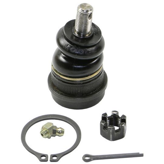moog-rotula-para-horquilla-delantera-lado-conductor-o-pasajero-kia-forte-2014-2016-forte-koup-0
