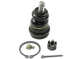 Rotula Para Horquilla Delantera Lado Conductor O Pasajero