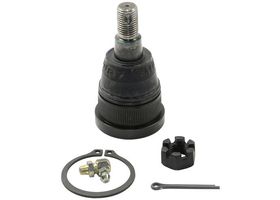 Rotula Para Horquilla Delantera Lado Conductor O Pasajero