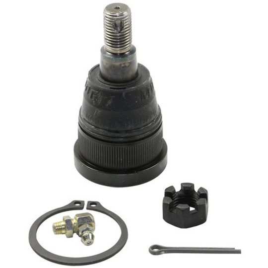 moog-rotula-para-horquilla-delantera-lado-conductor-o-pasajero-honda-accord-2013-2017-accord-0
