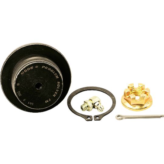 moog-rotula-para-horquilla-delantera-lado-conductor-o-pasajero-ford-serie-f-2015-2020-f-150-0 moog-rotula-para-horquilla-delantera-lado-conductor-o-pasajero-ford-serie-f-2015-2020-f-150-0