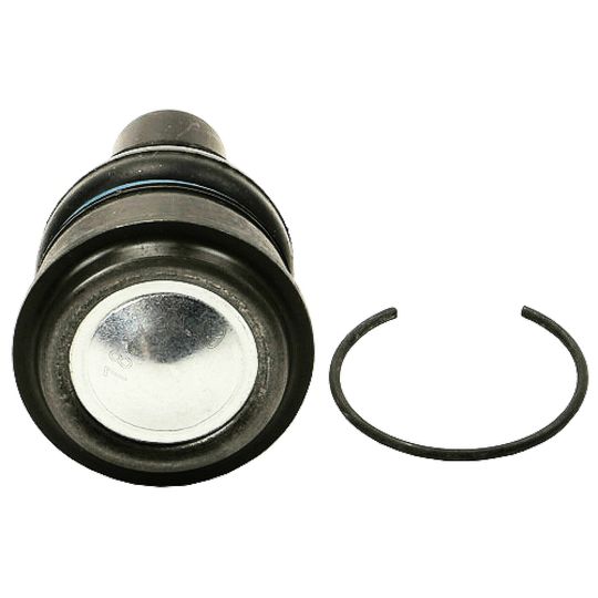 moog-rotula-para-horquilla-delantera-lado-conductor-o-pasajero-nissan-sentra-2017-2019-sentra-0 moog-rotula-para-horquilla-delantera-lado-conductor-o-pasajero-nissan-sentra-2017-2019-sentra-0